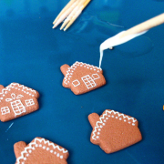 մանրանկարչական-սնունդ 24 ցուցակ